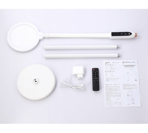 Торшер Ambrella Light TR TR97701