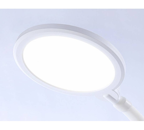 Торшер Ambrella Light TR TR97701