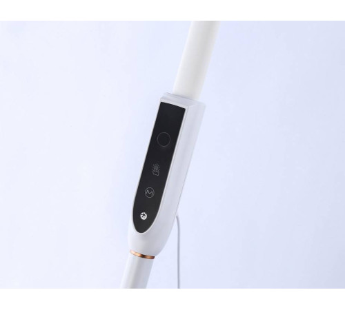 Торшер Ambrella Light TR TR97701