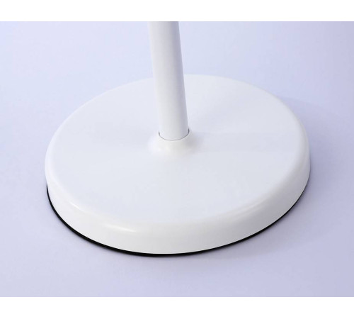 Торшер Ambrella Light TR TR97701