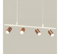 Подвесной светильник Ambrella Light XB XB9001300