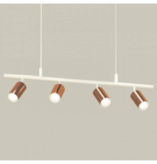 Подвесной светильник Ambrella Light XB XB9001300