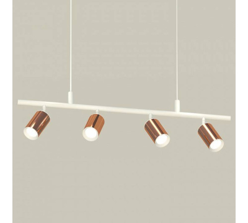 Подвесной светильник Ambrella Light XB XB9001300