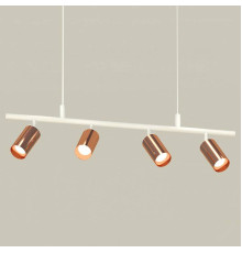 Подвесной светильник Ambrella Light XB XB9001330