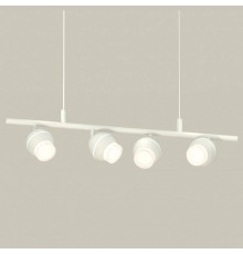 Подвесной светильник Ambrella Light XB XB9001550