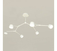 Люстра на штанге Ambrella Light XB XB9055200