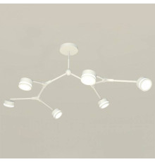 Люстра на штанге Ambrella Light XB XB9055200