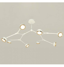 Люстра на штанге Ambrella Light XB XB9059152