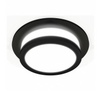 Встраиваемый светильник Ambrella Light XC XC7622041