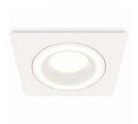 Встраиваемый светильник Ambrella Light XC XC7631040
