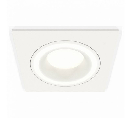 Встраиваемый светильник Ambrella Light XC XC7631040