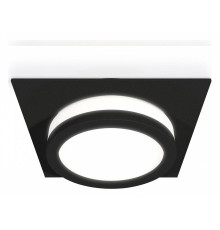 Встраиваемый светильник Ambrella Light XC XC8062017