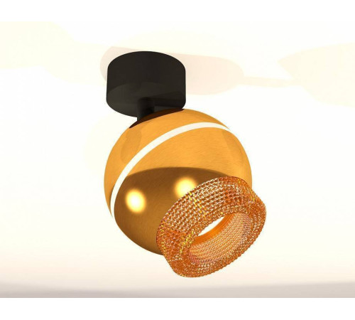 Спот Ambrella Light XM XM1105010