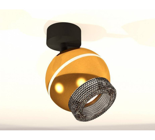 Спот Ambrella Light XM XM1105011