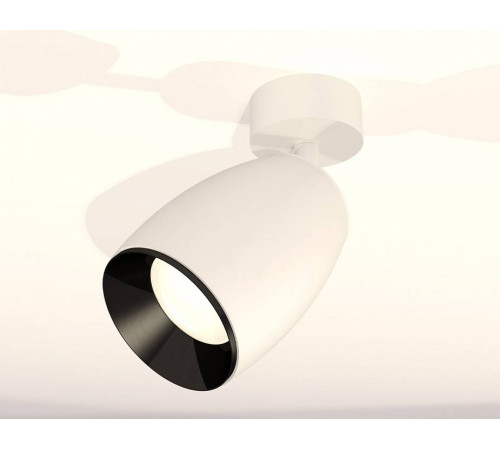 Спот Ambrella Light XM XM1122001