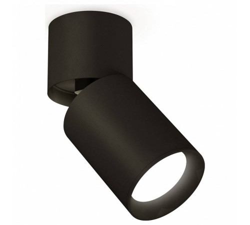 Спот Ambrella Light XM XM6313030