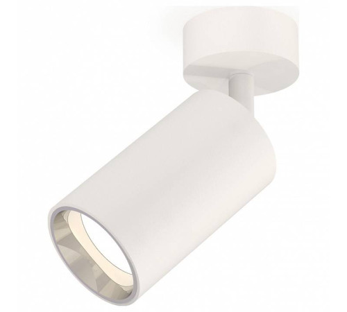 Спот Ambrella Light XM XM6322003