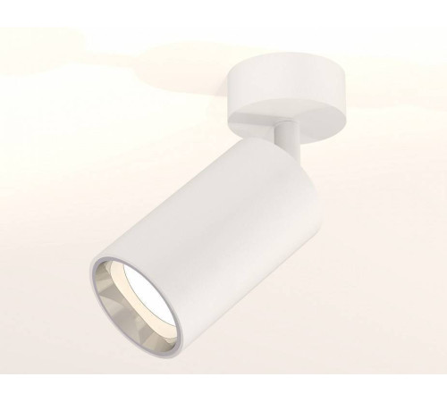 Спот Ambrella Light XM XM6322003