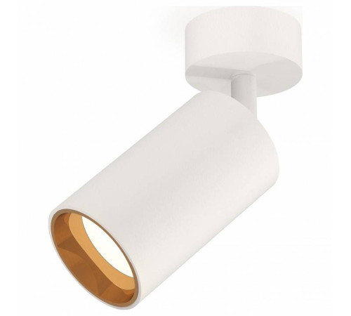 Спот Ambrella Light XM XM6322004