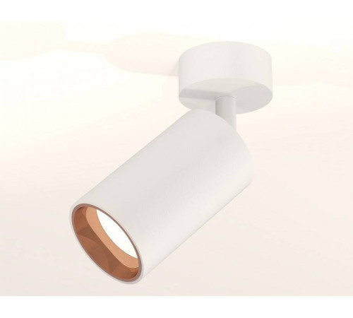 Спот Ambrella Light XM XM6322005