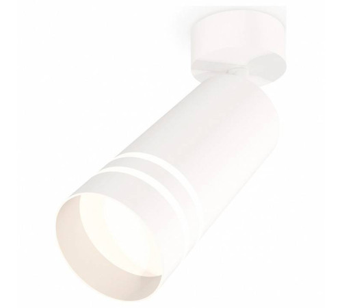 Спот Ambrella Light XM XM6322015