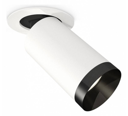 Встраиваемый светильник на штанге Ambrella Light XM XM6322201