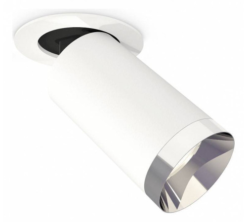 Встраиваемый светильник на штанге Ambrella Light XM XM6322202