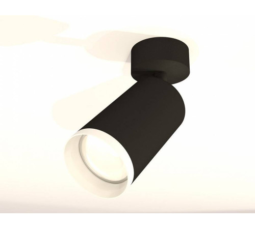 Спот Ambrella Light XM XM6323010