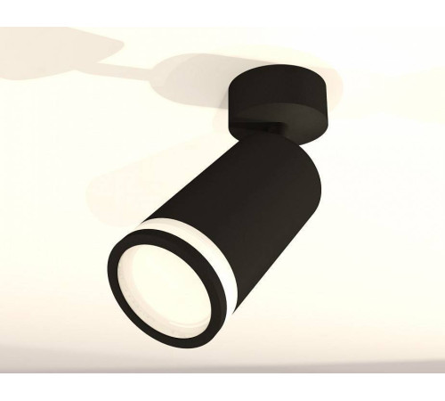 Спот Ambrella Light XM XM6323013