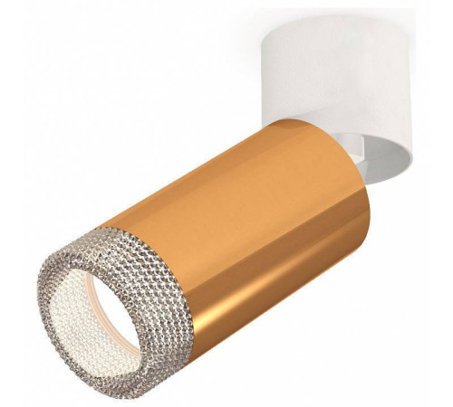 Спот Ambrella Light XM XM6327031