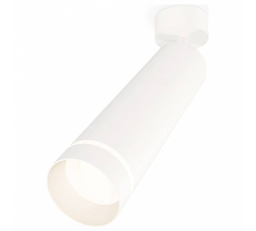 Спот Ambrella Light XM XM6355003