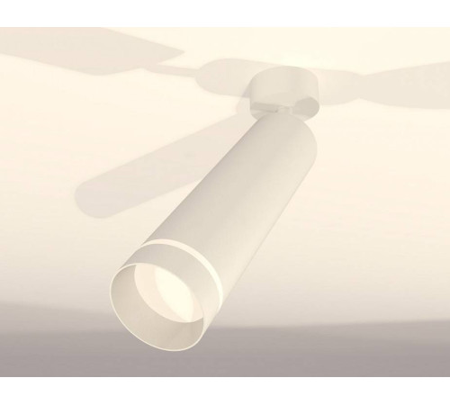 Спот Ambrella Light XM XM6355003