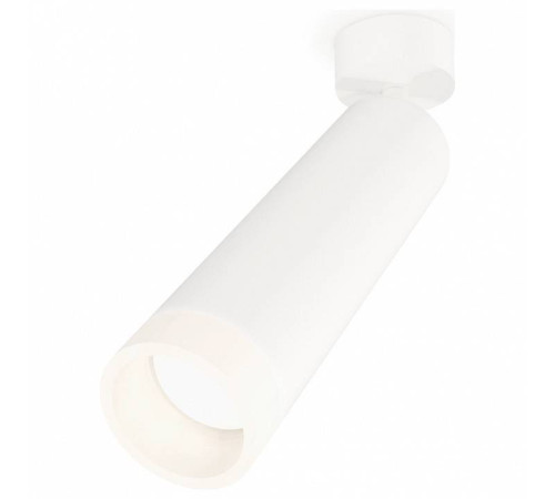 Спот Ambrella Light XM XM6355004