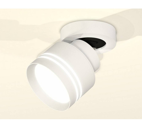 Спот Ambrella Light XM XM8101026