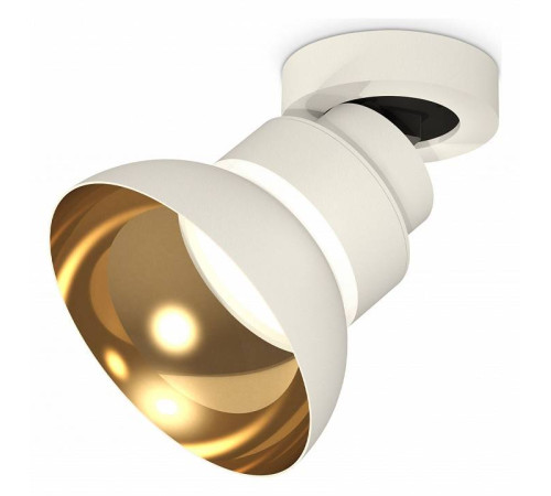 Спот Ambrella Light XM XM8101101