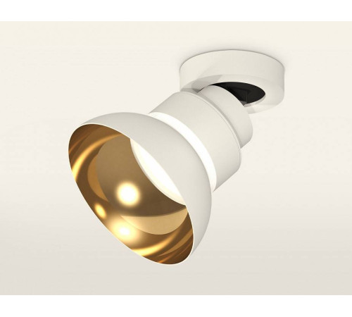 Спот Ambrella Light XM XM8101101