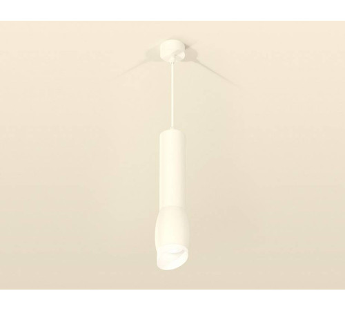 Подвесной светильник Ambrella Light XP XP1122003