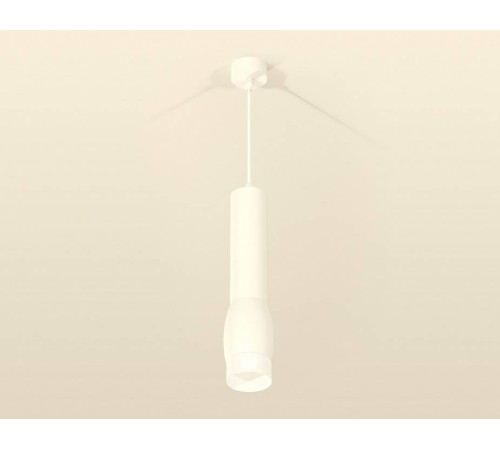 Подвесной светильник Ambrella Light XP XP1122004