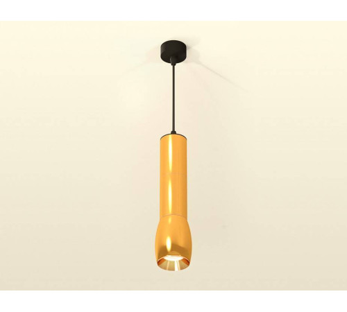 Подвесной светильник Ambrella Light XP XP1125001