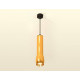 Подвесной светильник Ambrella Light XP XP1125001