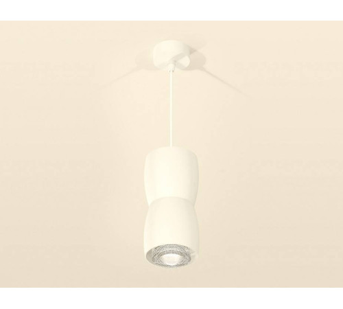 Подвесной светильник Ambrella Light XP XP1141032