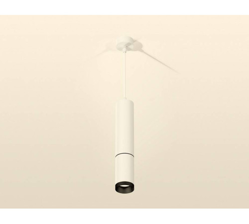 Подвесной светильник Ambrella Light XP XP6322010