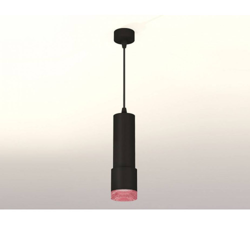 Подвесной светильник Ambrella Light XP XP7402003