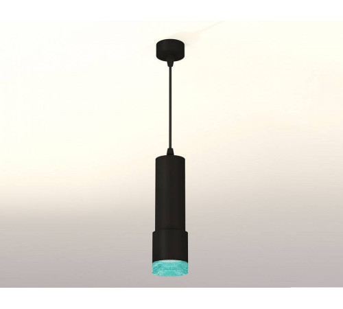 Подвесной светильник Ambrella Light XP XP7402004