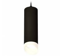 Подвесной светильник Ambrella Light XP XP7456005