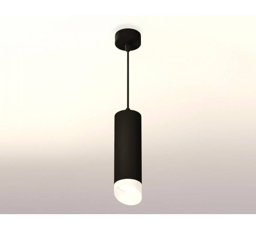 Подвесной светильник Ambrella Light XP XP7456005