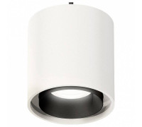 Подвесной светильник Ambrella Light XP XP7722001