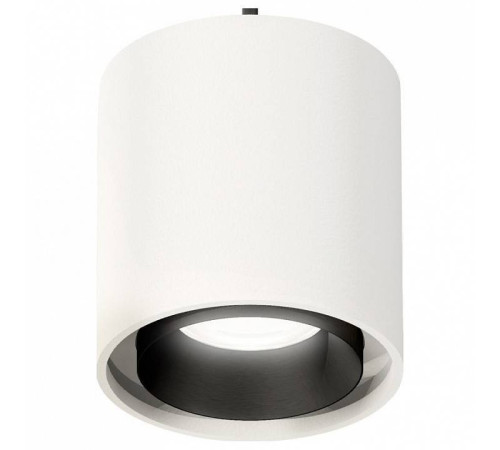 Подвесной светильник Ambrella Light XP XP7722001