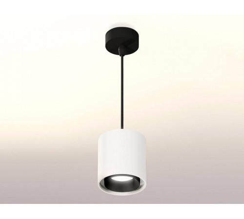 Подвесной светильник Ambrella Light XP XP7722001