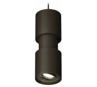 Подвесной светильник Ambrella Light XP XP7723030
